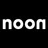 Noon Spain icon