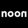Noon Spain