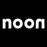 Noon Spain icon