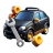 Mecano: Timing belt and chain icon