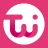 Twomon SE - Portable Display icon