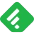 Feedly - Smarter News Reader icon