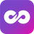 YooSong icon