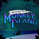 Return to Monkey Island