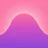 Bump Pulse: Contraction Timer icon