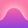 Bump Pulse: Contraction Timer
