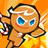 CookieRun: Crumble - Idle RPG icon