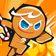 CookieRun: Crumble - Idle RPG