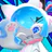 CookieRun: OvenSmash icon