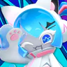 CookieRun: OvenSmash icon
