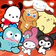 CookieRun: OvenBreak