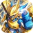 巔峰之路:進化 icon