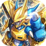 巔峰之路:進化 icon
