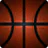 Bracket Tracker icon