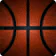Bracket Tracker