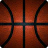 Bracket Tracker icon