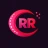 RubyReel icon