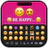 iOS Emojis For Story icon