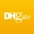 DHgate-Vente en Gros en Ligne icon