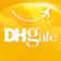 DHgate-Vente en Gros en Ligne