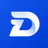 DHTS Vốn Nhanh icon