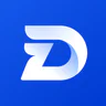 DHTS Vốn Nhanh icon