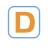 DIHOOM icon