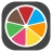 Cuestionados - Trivial tablero icon