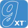 Glooko XT