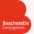 Bescherelle Conjugaison icon