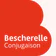 Bescherelle Conjugaison