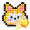 Jewel Out: Color Sort icon