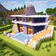 Block World - Craft City