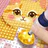 Diamond Painting - Art & Craft icon