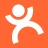 大众点评 icon