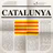 Diaris de Catalunya icon
