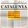 Diaris de Catalunya