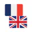 Dictionnaire Anglais-Français icon