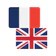 Dictionnaire Anglais-Français