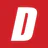 Dice Tech Careers icon