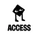 DICE Access