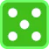 Roll the Dice - Dice Challenge