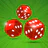 Dice Roller - Dice App icon