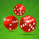 Dice Roller - Dice App