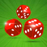 Dice Roller - Dice App icon