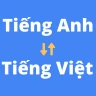 Dich tieng Anh sang tieng Viet icon