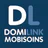 Mobisoins V2 icon