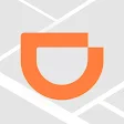 DiDi (ディディ)タクシーがすぐ呼べるタクシー配車アプリ icon