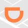 DiDi: Viajes, Comida y Pagos