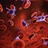 Platelet Counter icon